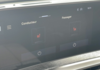 peugeot-3008-1-2-hybrid-145ch-gt-e-dcs6 - 861304713