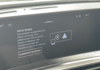 peugeot-3008-1-2-hybrid-145ch-gt-e-dcs6 - 861304713