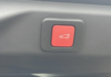 peugeot-3008-1-2-hybrid-145ch-gt-e-dcs6 - 861304713