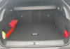 peugeot-3008-1-2-hybrid-145ch-gt-e-dcs6 - 861304713