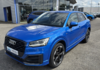 audi-q2-1-4-tfsi-150ch-cod-design-luxe-s-tronic-7 - 861324713