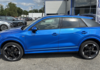 audi-q2-1-4-tfsi-150ch-cod-design-luxe-s-tronic-7 - 861324713