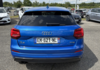 audi-q2-1-4-tfsi-150ch-cod-design-luxe-s-tronic-7 - 861324713