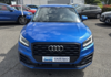 audi-q2-1-4-tfsi-150ch-cod-design-luxe-s-tronic-7 - 861324713