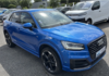 audi-q2-1-4-tfsi-150ch-cod-design-luxe-s-tronic-7 - 861324713