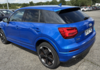 audi-q2-1-4-tfsi-150ch-cod-design-luxe-s-tronic-7 - 861324713