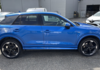 audi-q2-1-4-tfsi-150ch-cod-design-luxe-s-tronic-7 - 861324713