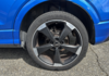 audi-q2-1-4-tfsi-150ch-cod-design-luxe-s-tronic-7 - 861324713