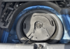 audi-q2-1-4-tfsi-150ch-cod-design-luxe-s-tronic-7 - 861324713