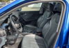 audi-q2-1-4-tfsi-150ch-cod-design-luxe-s-tronic-7 - 861324713
