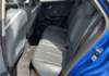 audi-q2-1-4-tfsi-150ch-cod-design-luxe-s-tronic-7 - 861324713