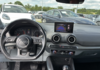 audi-q2-1-4-tfsi-150ch-cod-design-luxe-s-tronic-7 - 861324713