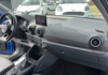 audi-q2-1-4-tfsi-150ch-cod-design-luxe-s-tronic-7 - 861324713