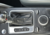 audi-q2-1-4-tfsi-150ch-cod-design-luxe-s-tronic-7 - 861324713