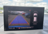 audi-q2-1-4-tfsi-150ch-cod-design-luxe-s-tronic-7 - 861324713