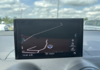 audi-q2-1-4-tfsi-150ch-cod-design-luxe-s-tronic-7 - 861324713