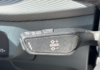 audi-q2-1-4-tfsi-150ch-cod-design-luxe-s-tronic-7 - 861324713