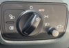 audi-q2-1-4-tfsi-150ch-cod-design-luxe-s-tronic-7 - 861324713