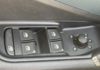 audi-q2-1-4-tfsi-150ch-cod-design-luxe-s-tronic-7 - 861324713