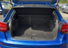 audi-q2-1-4-tfsi-150ch-cod-design-luxe-s-tronic-7 - 861324713