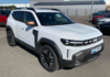 dacia-duster-1-6-hybrid-140ch-extreme - 861364713