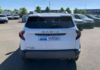 dacia-duster-1-6-hybrid-140ch-extreme - 861364713