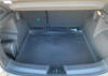 dacia-duster-1-6-hybrid-140ch-extreme - 861364713