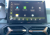 dacia-duster-1-6-hybrid-140ch-extreme - 861364713