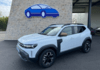 dacia-duster-1-6-hybrid-140ch-extreme-4x2 - 861374713
