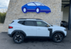 dacia-duster-1-6-hybrid-140ch-extreme-4x2 - 861374713