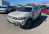 dacia-duster-1-6-hybrid-140ch-extreme - 861394713