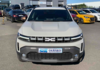 dacia-duster-1-6-hybrid-140ch-extreme - 861394713
