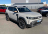 dacia-duster-1-6-hybrid-140ch-extreme - 861394713