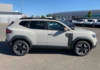 dacia-duster-1-6-hybrid-140ch-extreme - 861394713