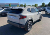 dacia-duster-1-6-hybrid-140ch-extreme - 861394713