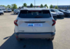 dacia-duster-1-6-hybrid-140ch-extreme - 861394713
