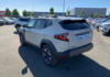 dacia-duster-1-6-hybrid-140ch-extreme - 861394713