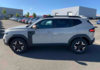 dacia-duster-1-6-hybrid-140ch-extreme - 861394713