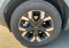 dacia-duster-1-6-hybrid-140ch-extreme - 861394713