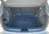 dacia-duster-1-6-hybrid-140ch-extreme - 861394713