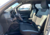 dacia-duster-1-6-hybrid-140ch-extreme - 861394713