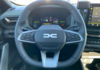 dacia-duster-1-6-hybrid-140ch-extreme - 861394713
