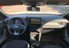 dacia-duster-1-6-hybrid-140ch-extreme - 861394713