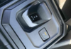 dacia-duster-1-6-hybrid-140ch-extreme - 861394713