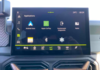 dacia-duster-1-6-hybrid-140ch-extreme - 861394713