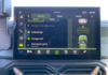 dacia-duster-1-6-hybrid-140ch-extreme - 861394713