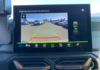 dacia-duster-1-6-hybrid-140ch-extreme - 861394713