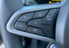 dacia-duster-1-6-hybrid-140ch-extreme - 861394713