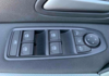 dacia-duster-1-6-hybrid-140ch-extreme - 861394713
