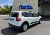 dacia-jogger-1-0-tce-110ch-expression-5-places - 861424713